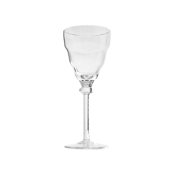 Bibo Copa para Vino Mario Cioni