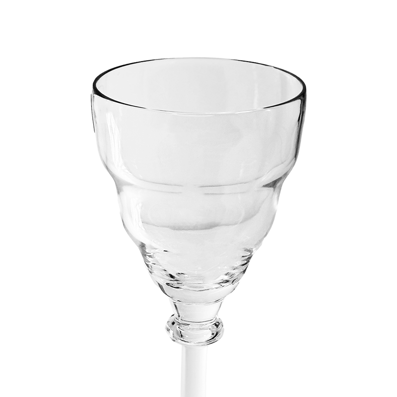 Bibo Copa para Vino Mario Cioni