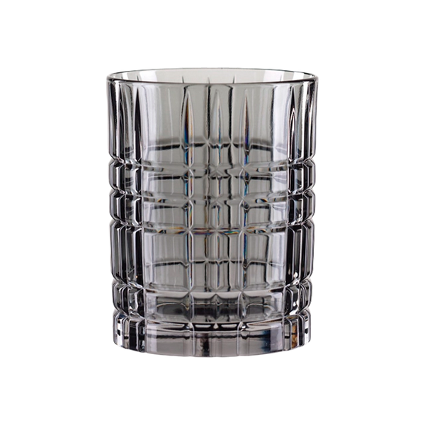 Highland Vaso Smoke Nachtmann