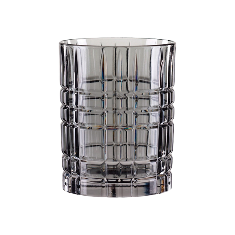 Highland Vaso Smoke Nachtmann