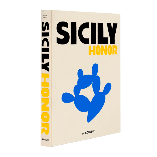 Sicily Honor