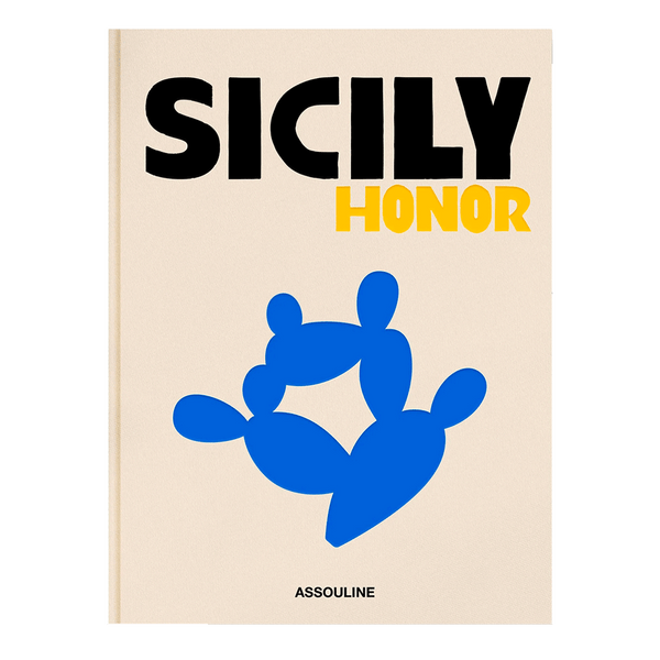 Sicily Honor