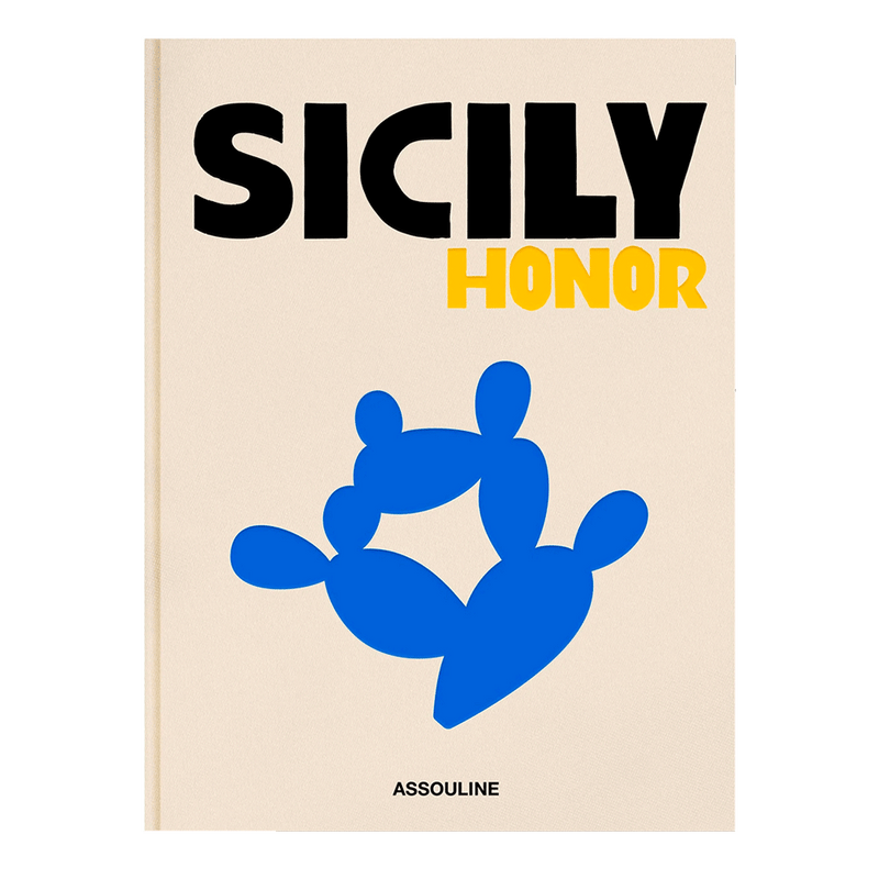 Sicily Honor