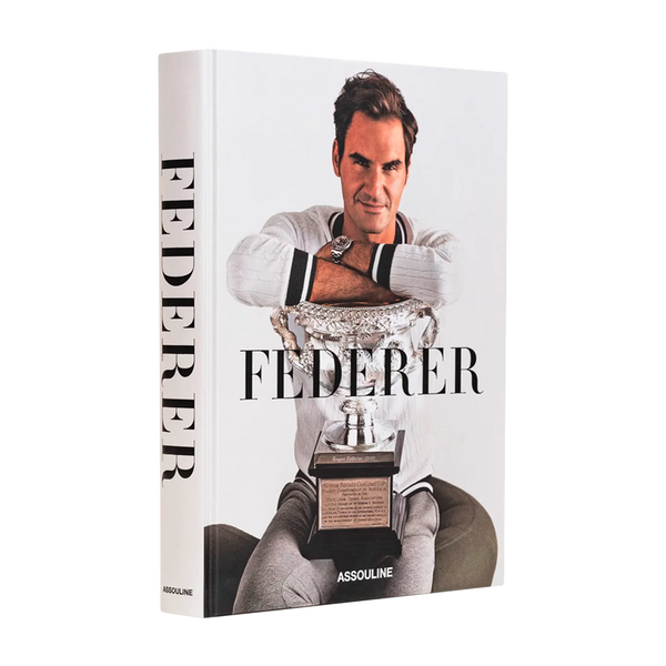Federer (Classic)