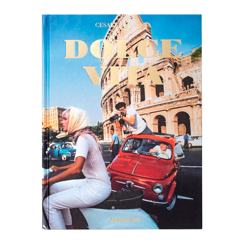 Dolce Vita