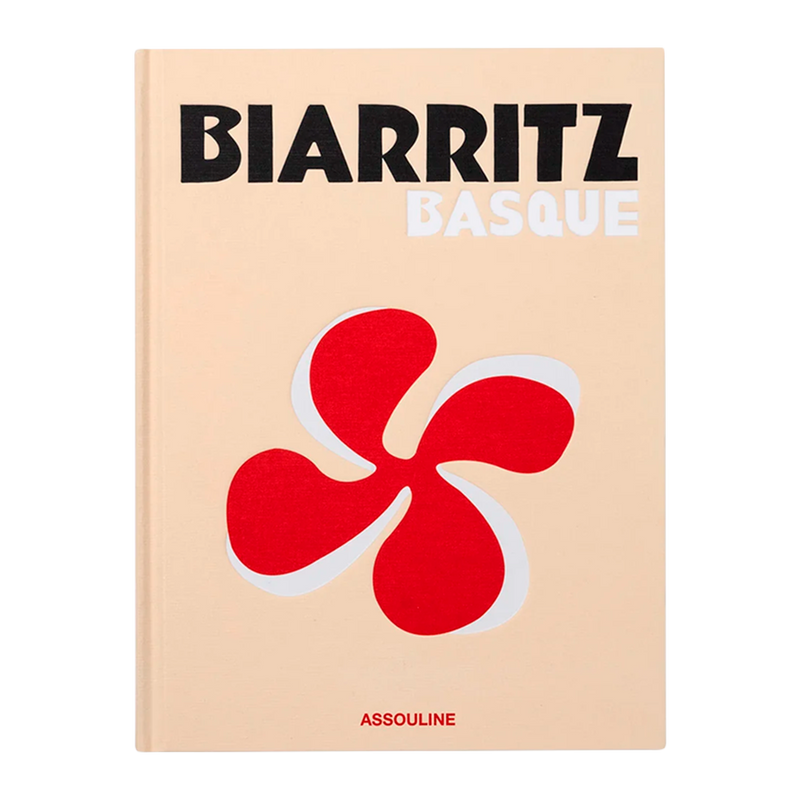 Biarritz Basque