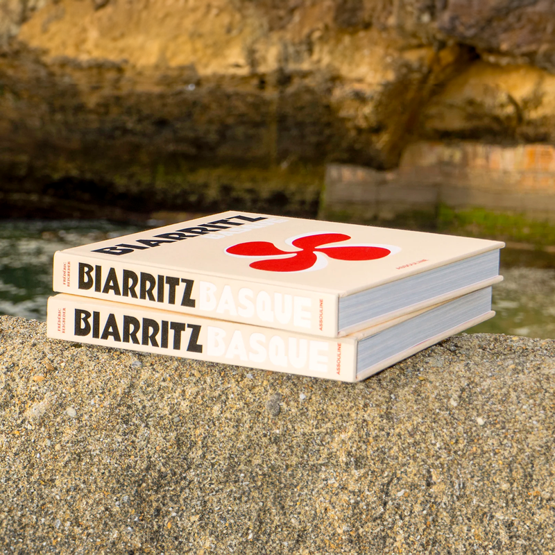 Biarritz Basque