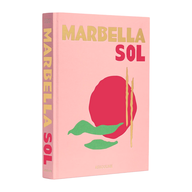 Marbella Sol