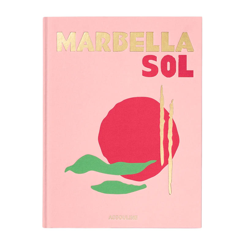 Marbella Sol