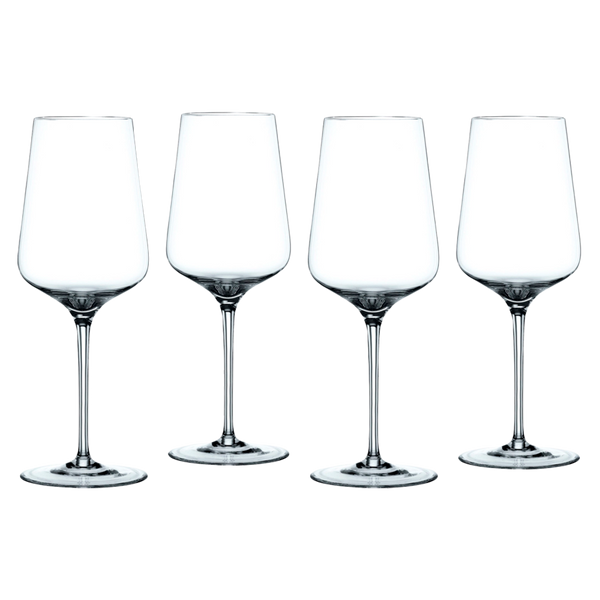 Vinova Copas para Vino Tinto Nachtmann (set de 4)