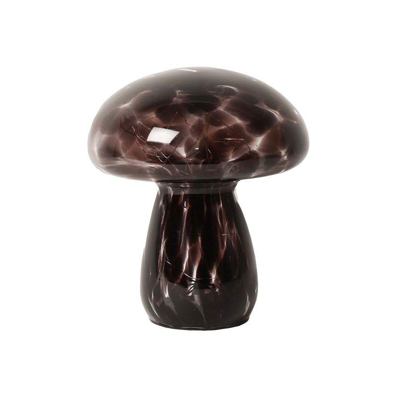 Lámpara Mushy EJA Internacional