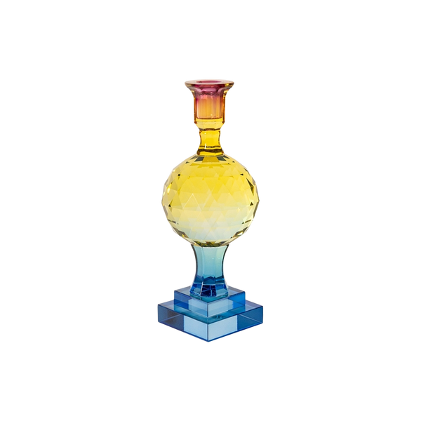 Candelabro EJA International