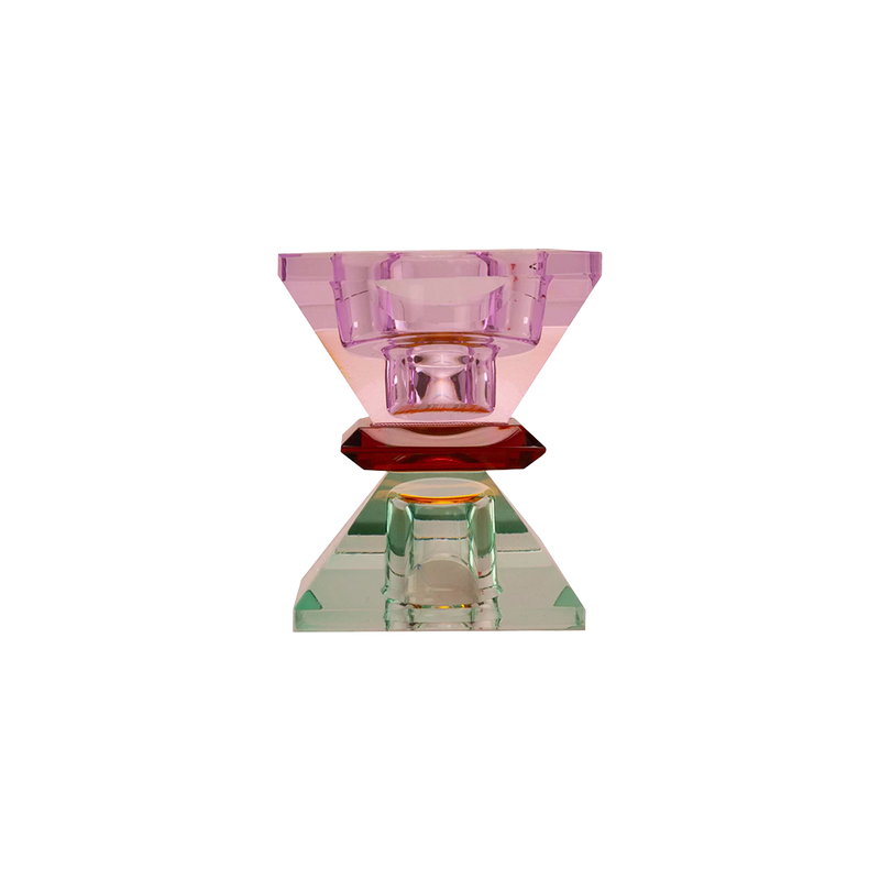 Candelabro EJA International