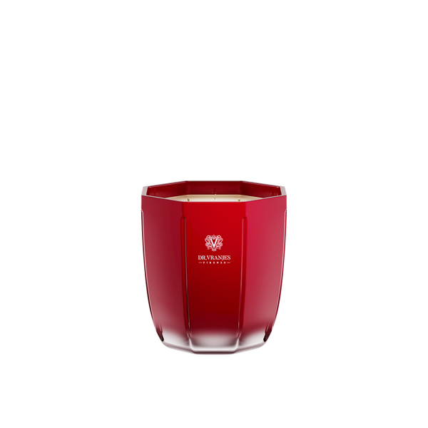 Dr Vranjes Rosso Nobile 500g