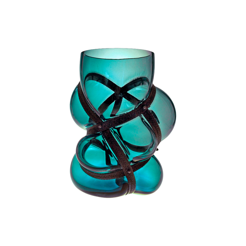 Florero Xtreme Vanessa Mitrani