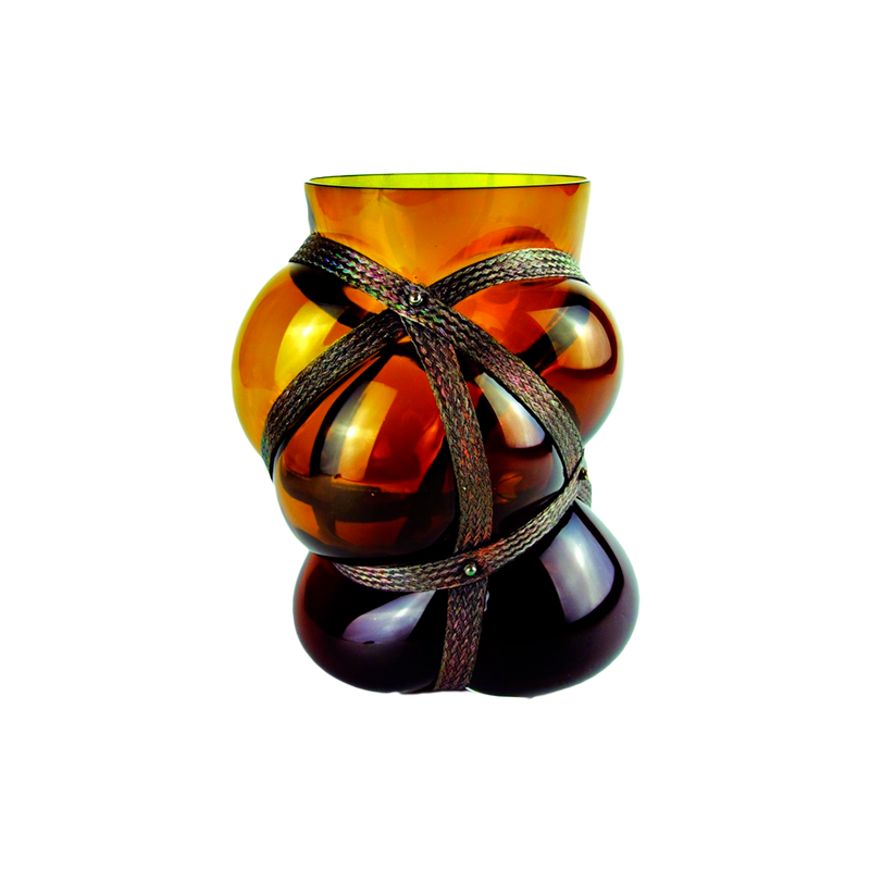Florero Xtreme Vanessa Mitrani
