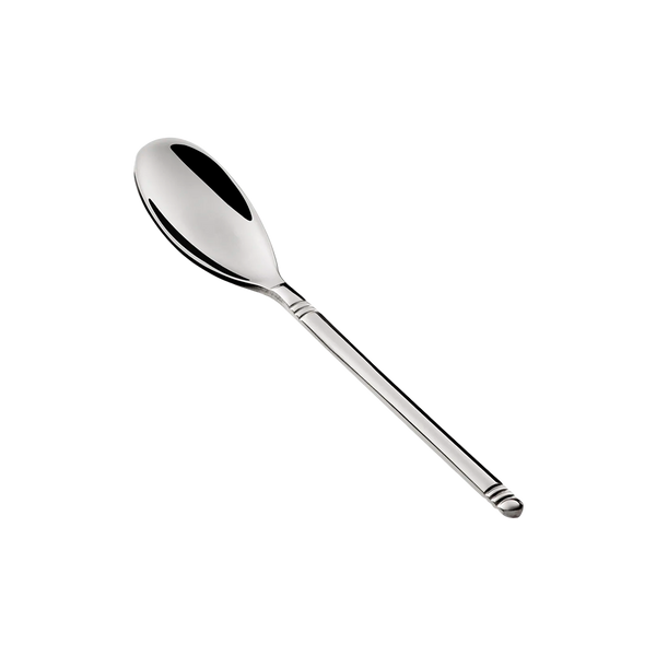 Cucharas para Espresso St. James (set de 6)