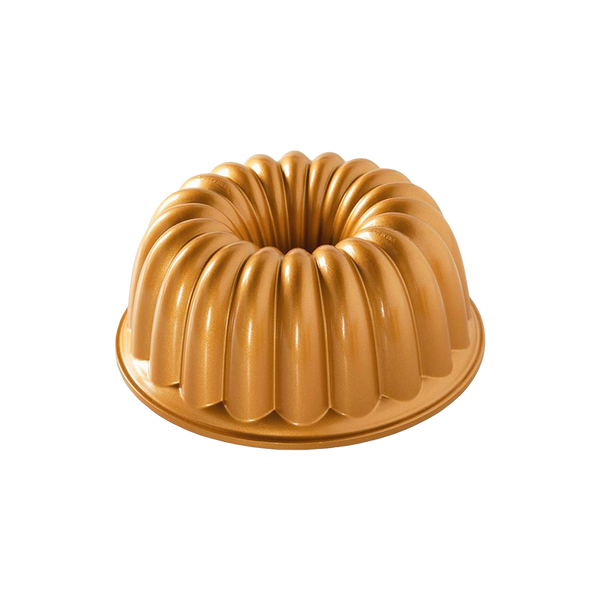 Molde Bundt Elegant Party Nordic Ware