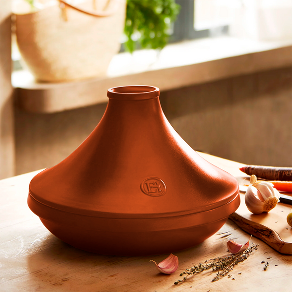 Tajine 2l Emile Henry