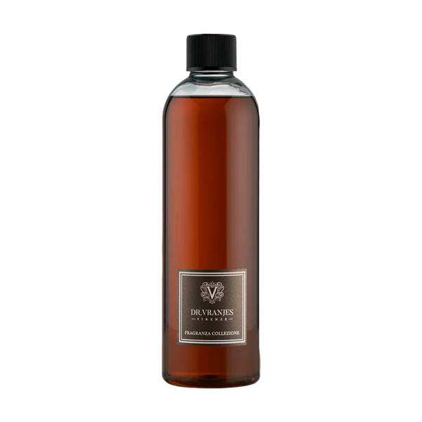 Dr Vranjes Oud Nobile 500 ml Recambio