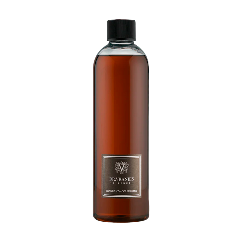 Dr Vranjes Oud Nobile 500 ml Recambio