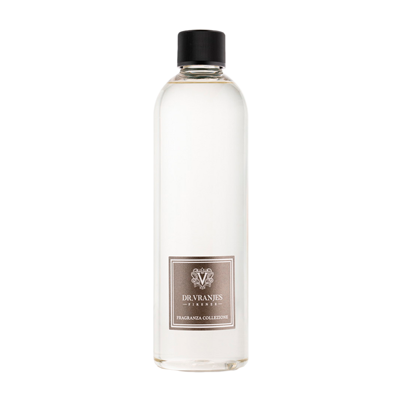 Dr Vranjes Milano 500 ml Recambio