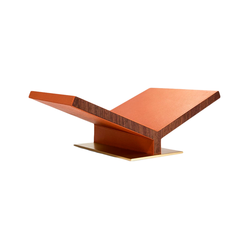Assouline Collector Bookstand (Classic)
