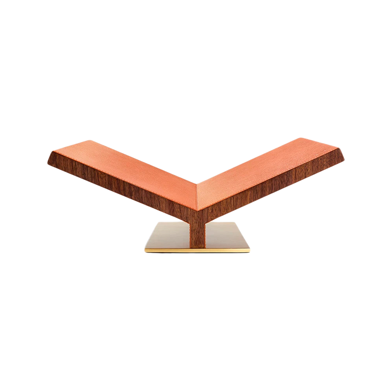 Assouline Collector Bookstand (Classic)