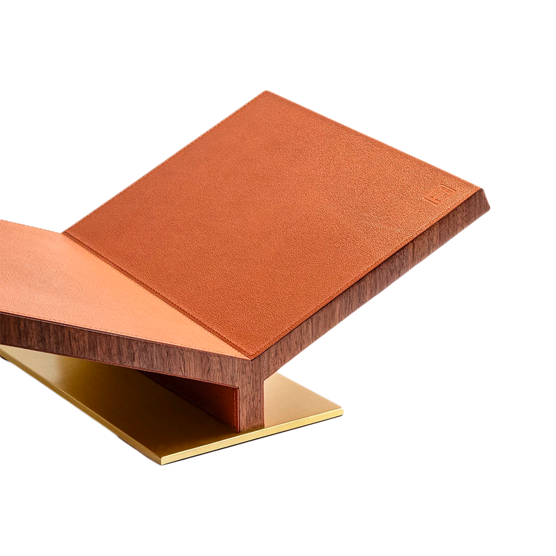 Assouline Collector Bookstand (Classic)