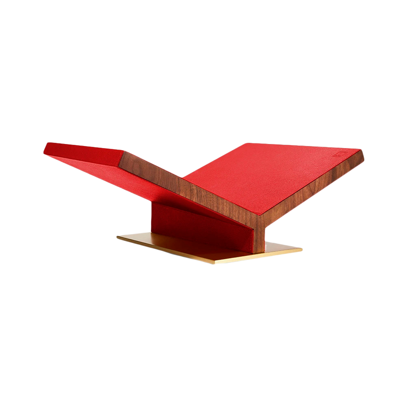 Assouline Collector Bookstand (Classic)
