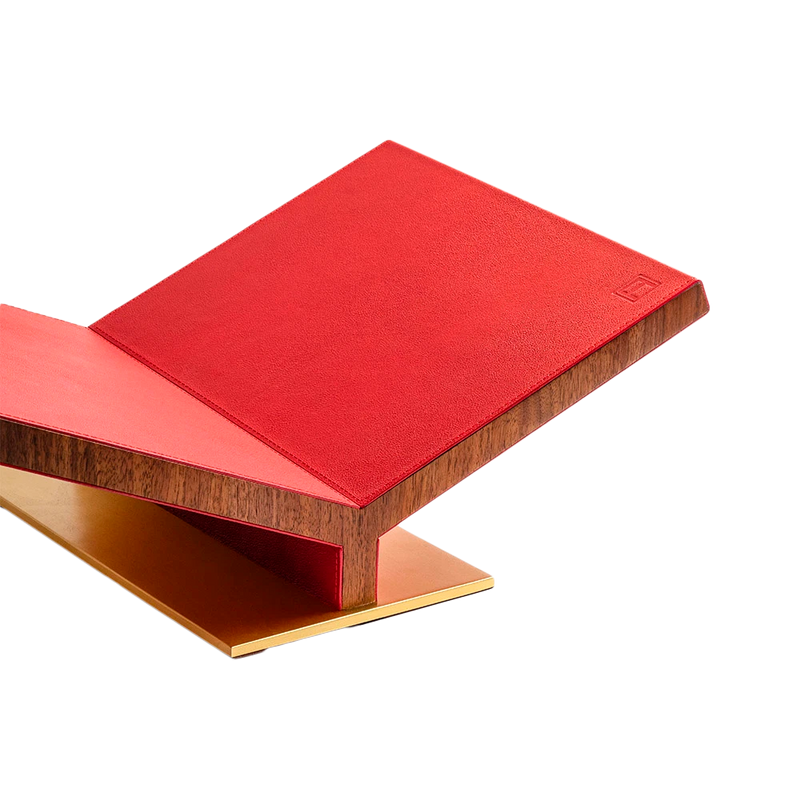 Assouline Collector Bookstand (Classic)