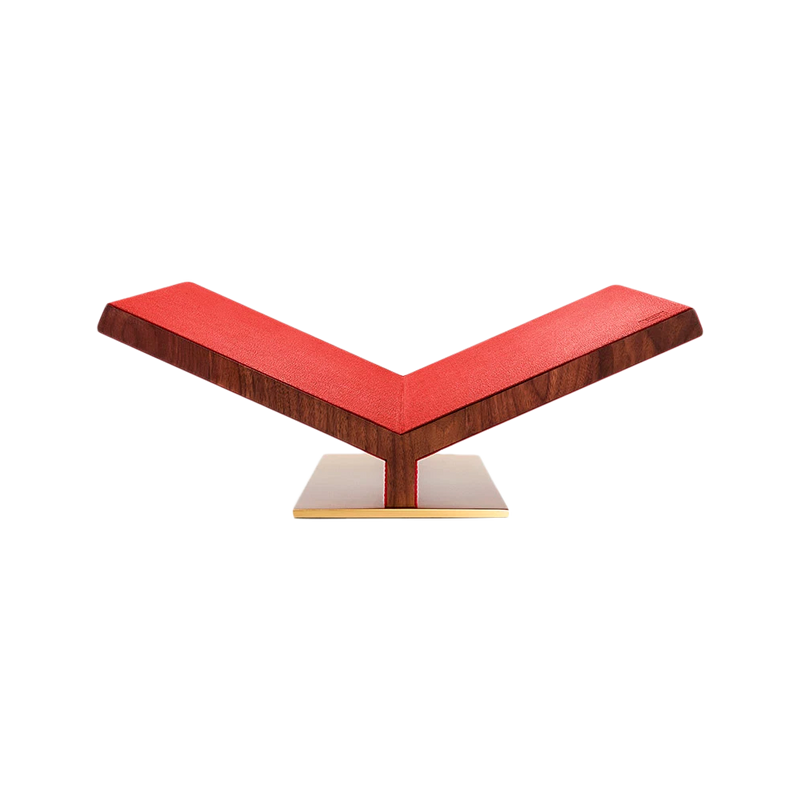 Assouline Collector Bookstand (Classic)