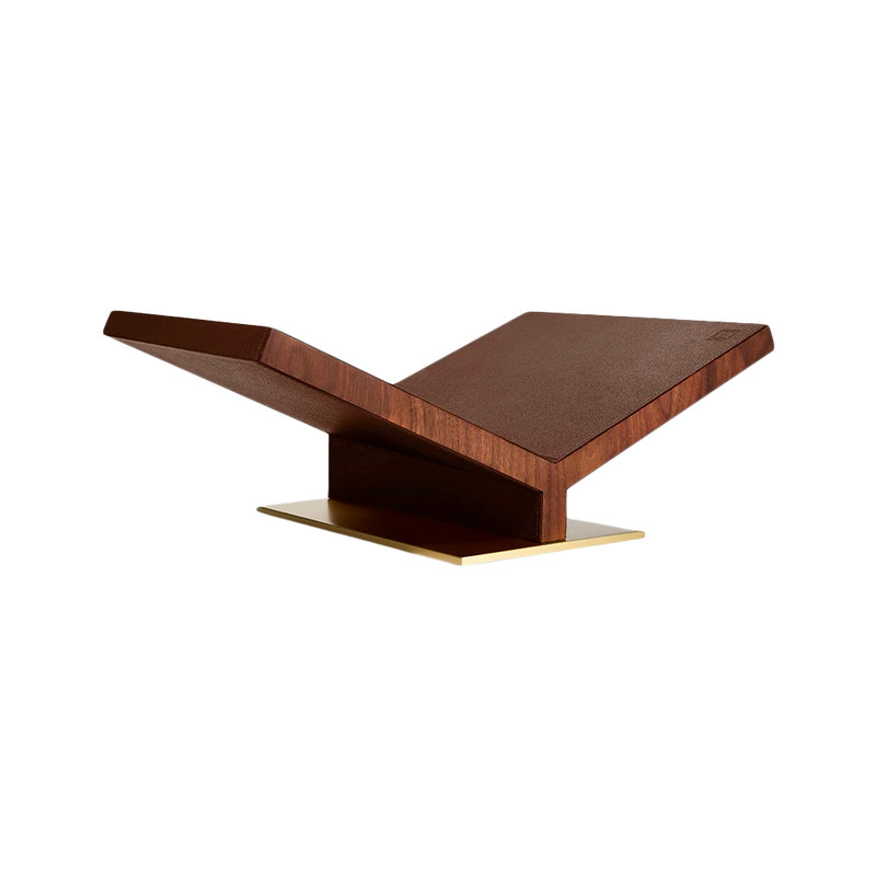 Assouline Collector Bookstand (Classic)