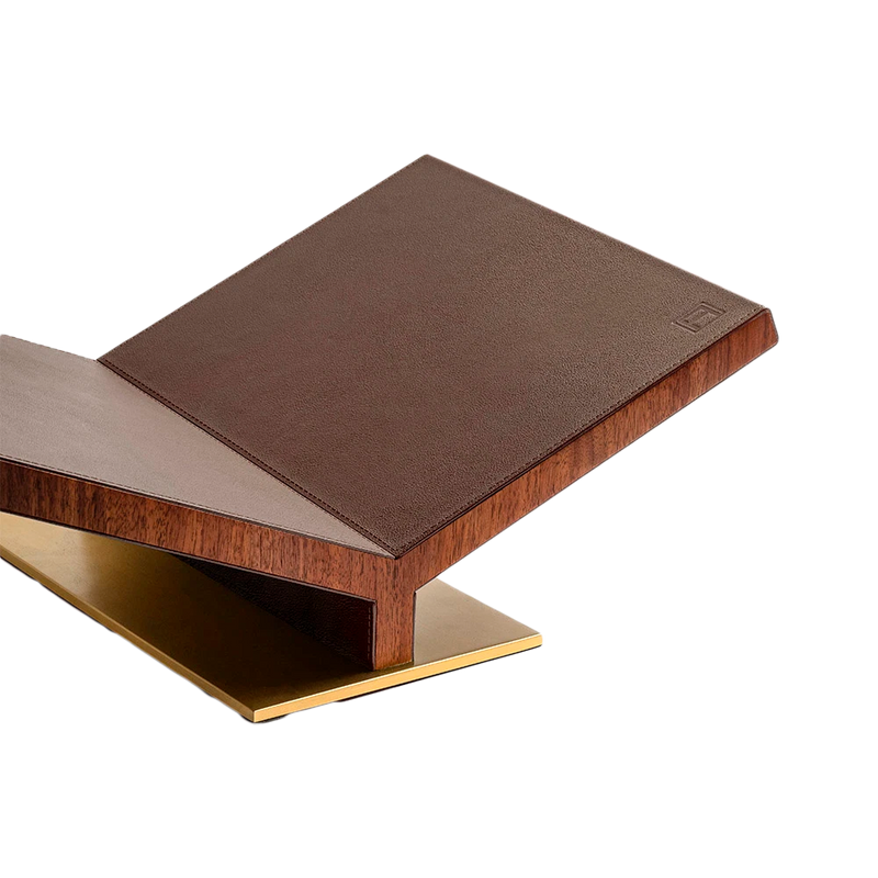 Assouline Collector Bookstand (Classic)