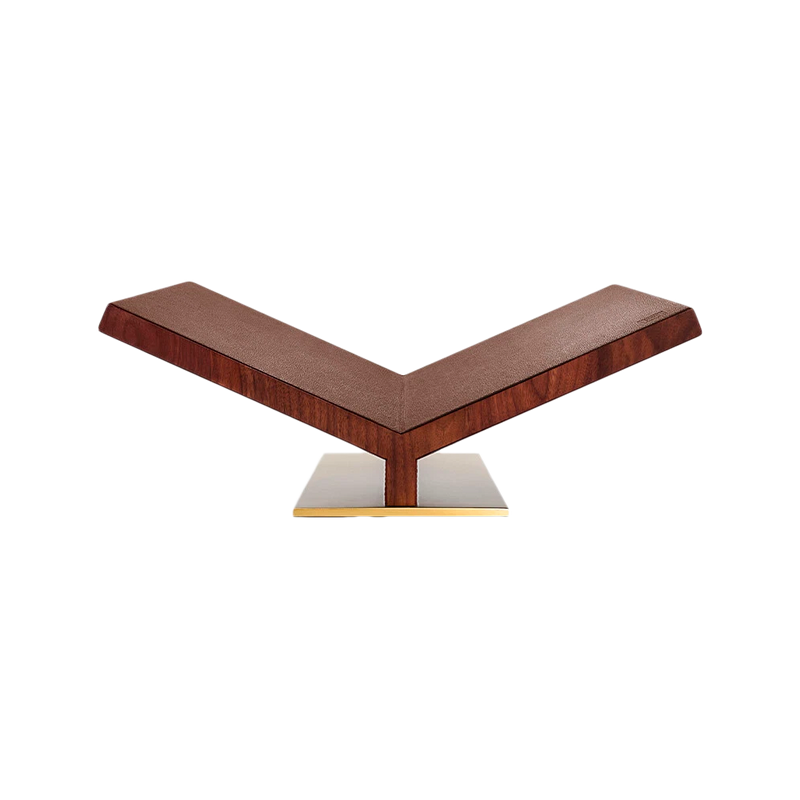 Assouline Collector Bookstand (Classic)