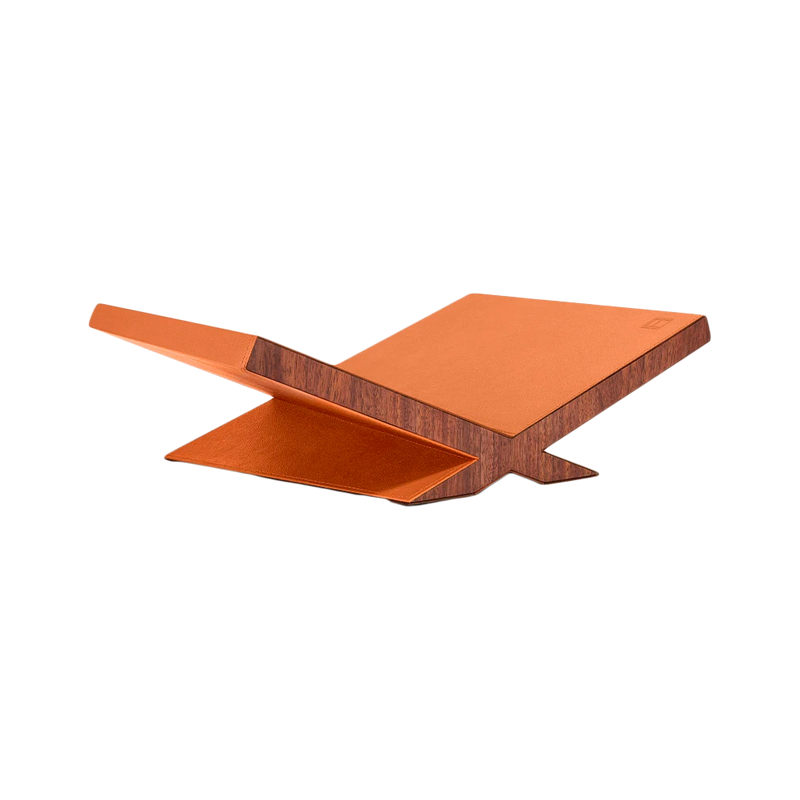 Assouline Culture Bookstand (Classic)