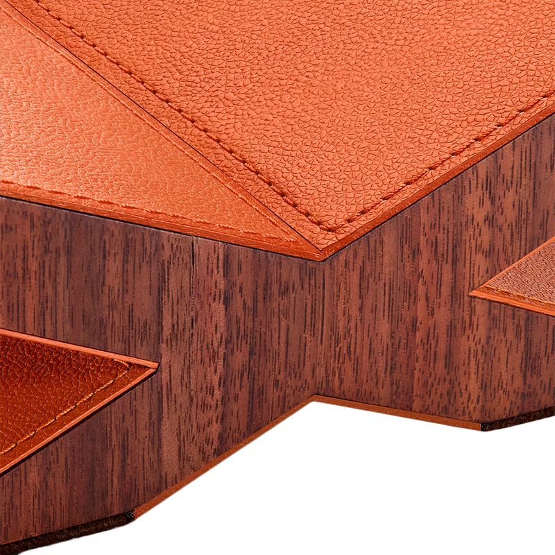 Assouline Culture Bookstand (Classic)