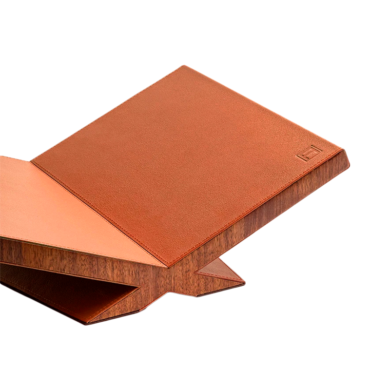 Assouline Culture Bookstand (Classic)