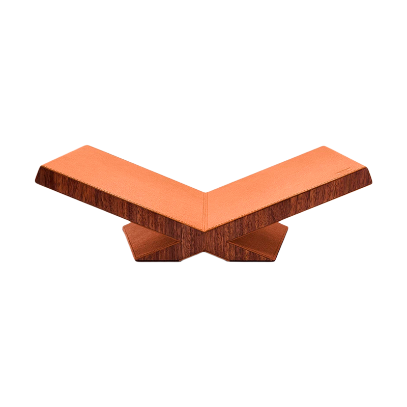 Assouline Culture Bookstand (Classic)