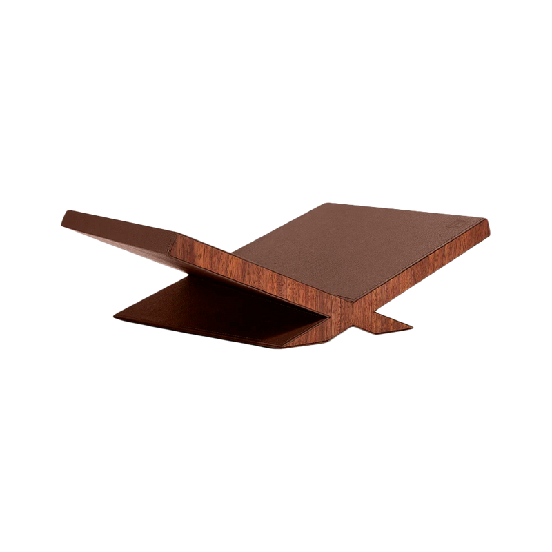 Assouline Culture Bookstand (Classic)