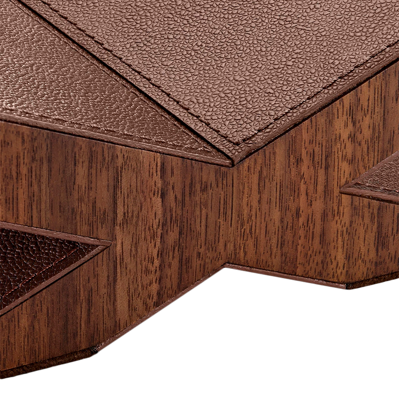 Assouline Culture Bookstand (Classic)