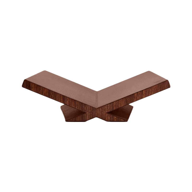 Assouline Culture Bookstand (Classic)