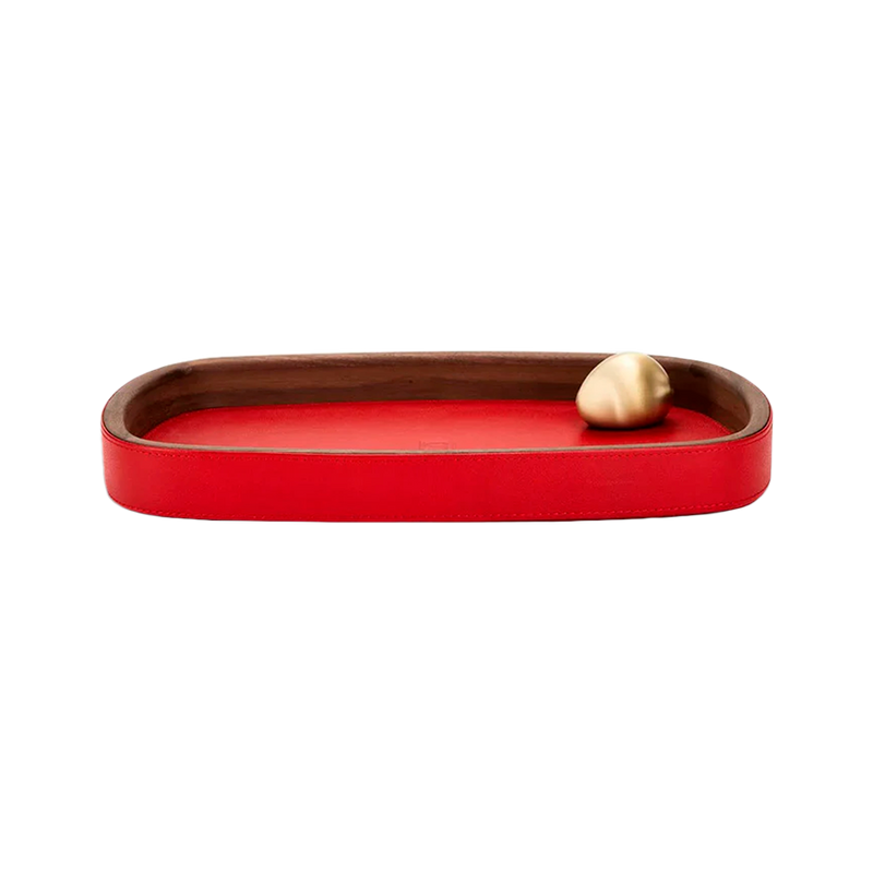 Assouline Pebble Accessory Tray