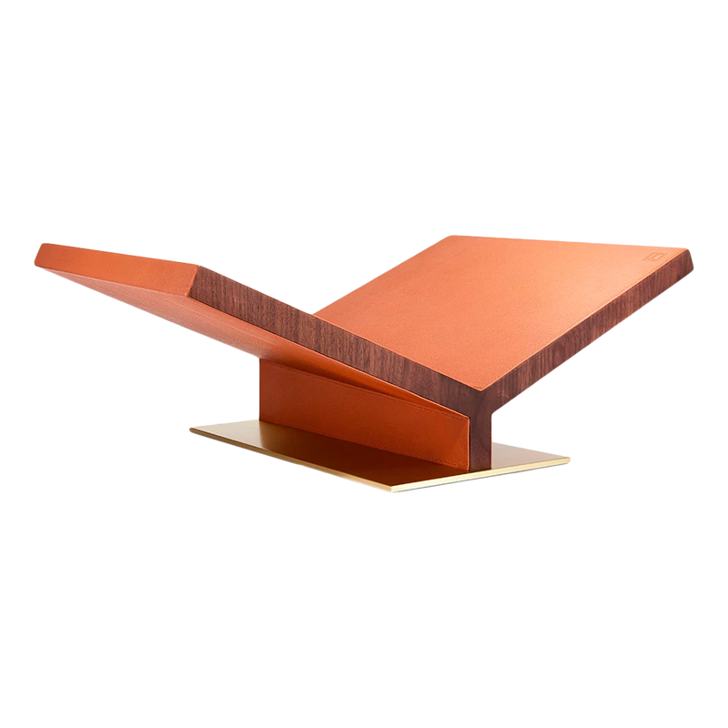 Assouline Collector Bookstand (Ultimate)