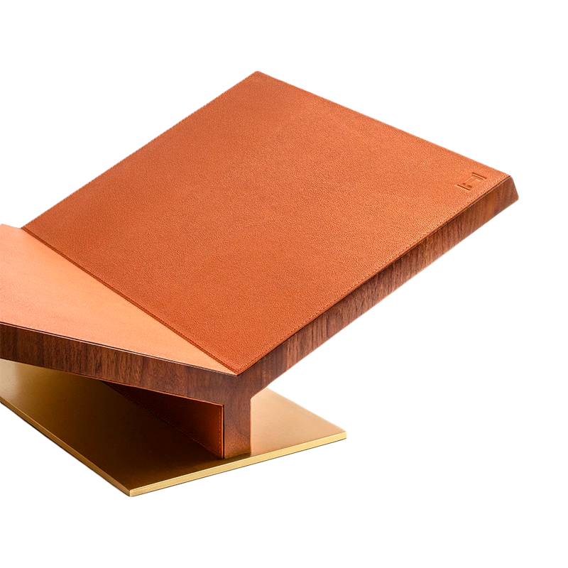 Assouline Collector Bookstand (Ultimate)