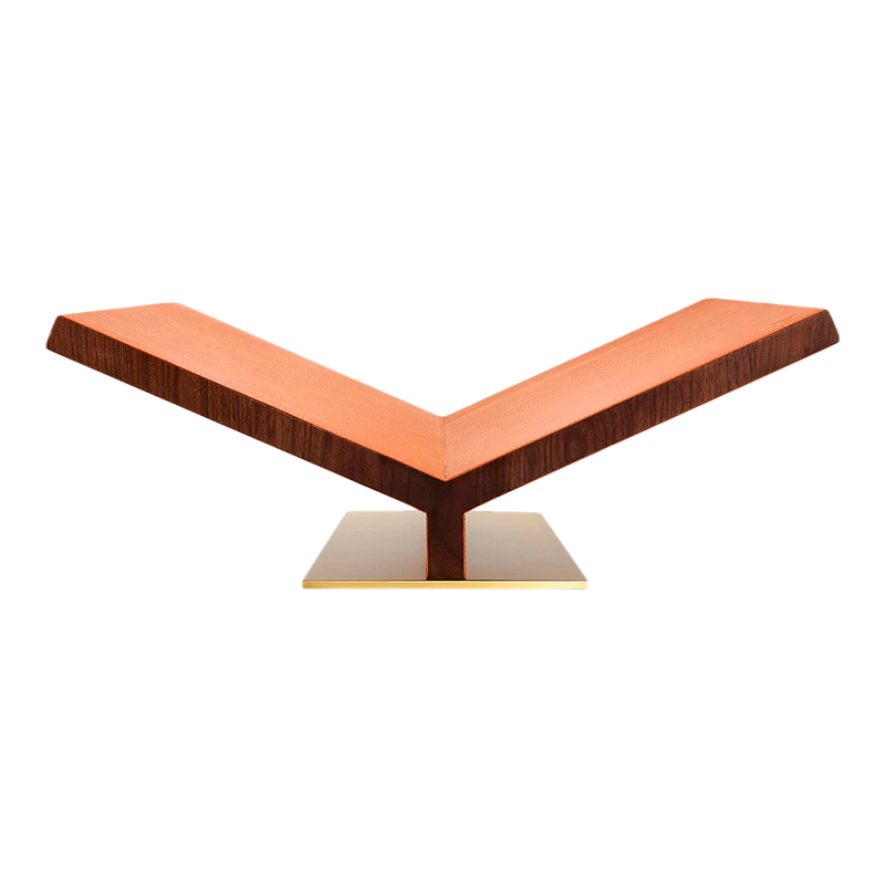 Assouline Collector Bookstand (Ultimate)