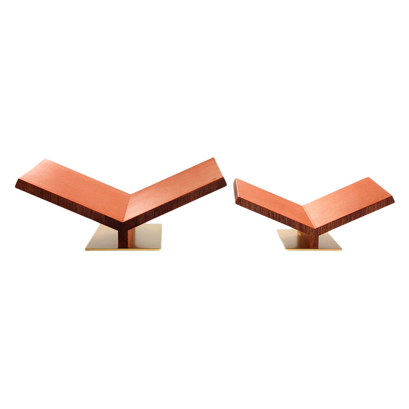 Assouline Collector Bookstand (Ultimate)