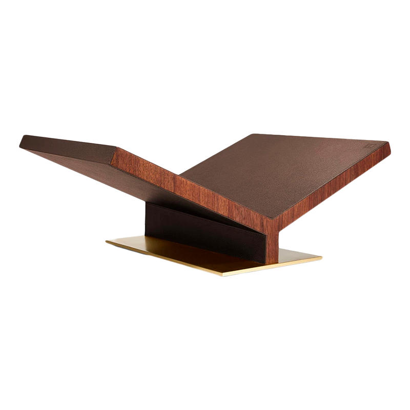 Assouline Collector Bookstand (Ultimate)