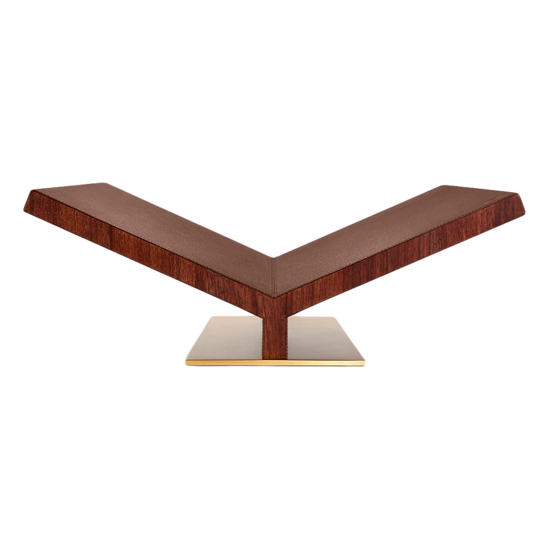 Assouline Collector Bookstand (Ultimate)