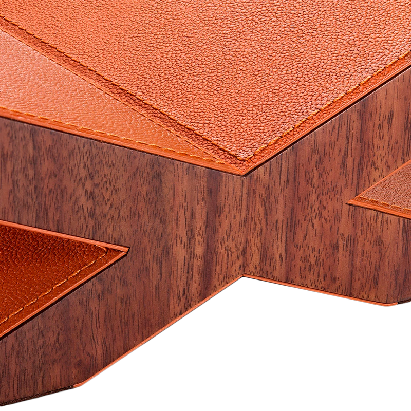 Assouline Culture Bookstand (Ultimate)